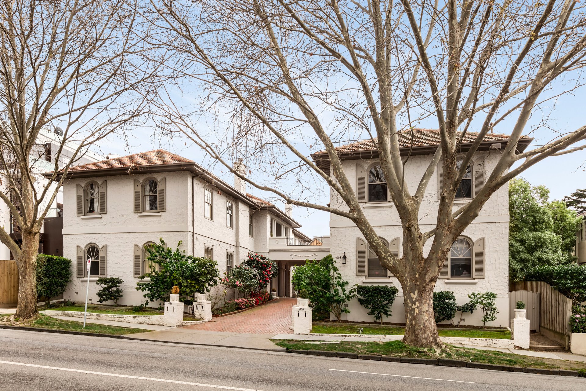 Property Gallery - Main Image