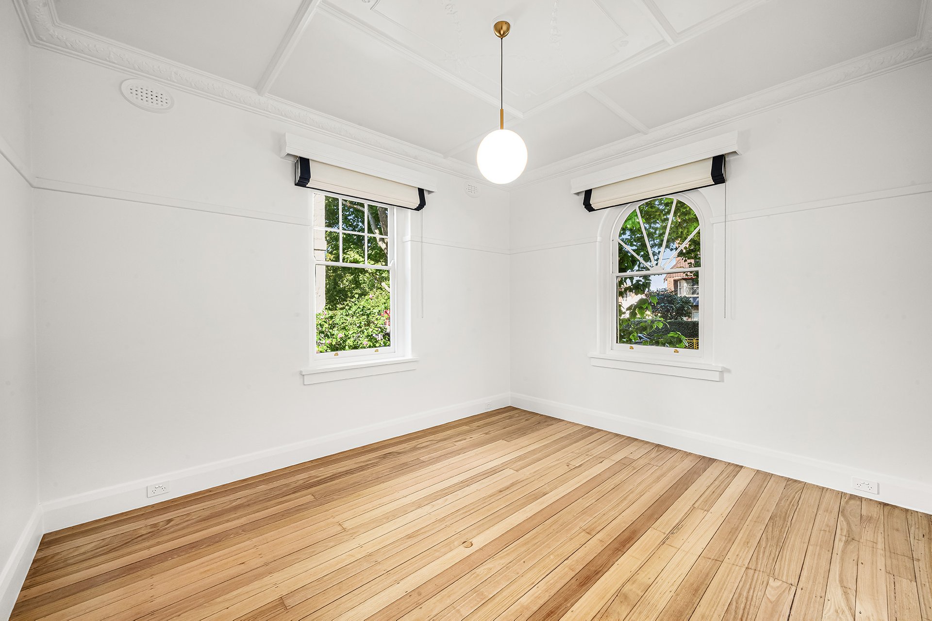 Property Gallery Thumbnail 7