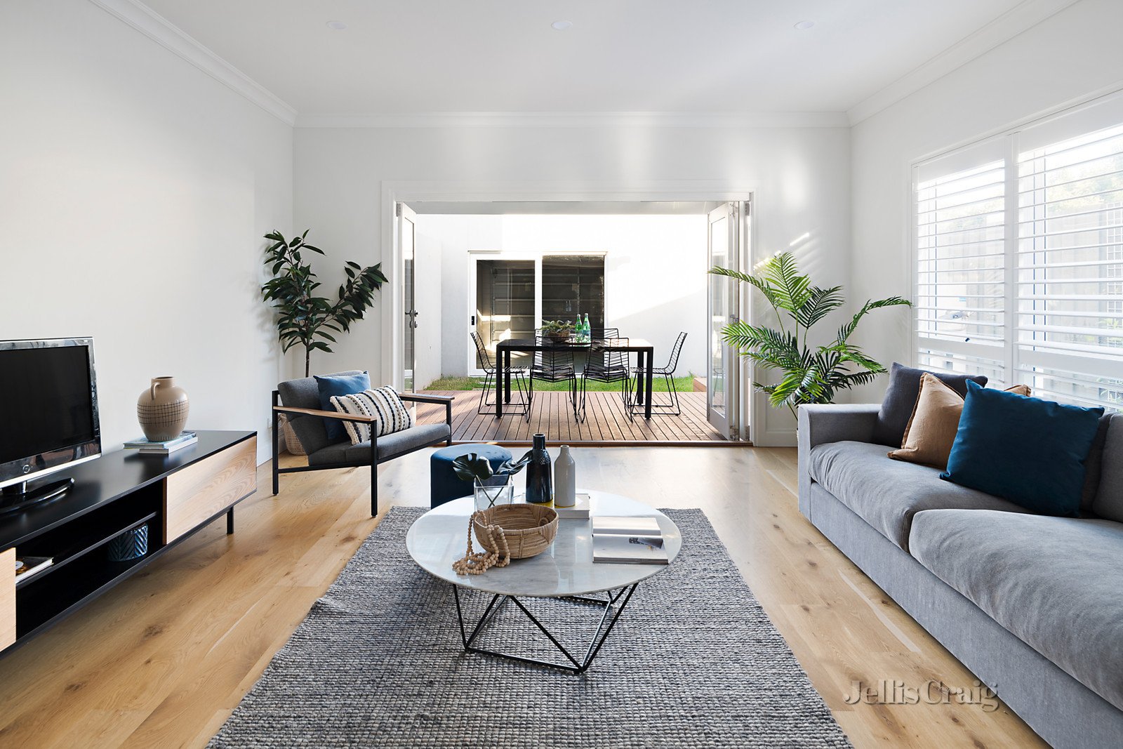 56A Andrew Street, Northcote image 3