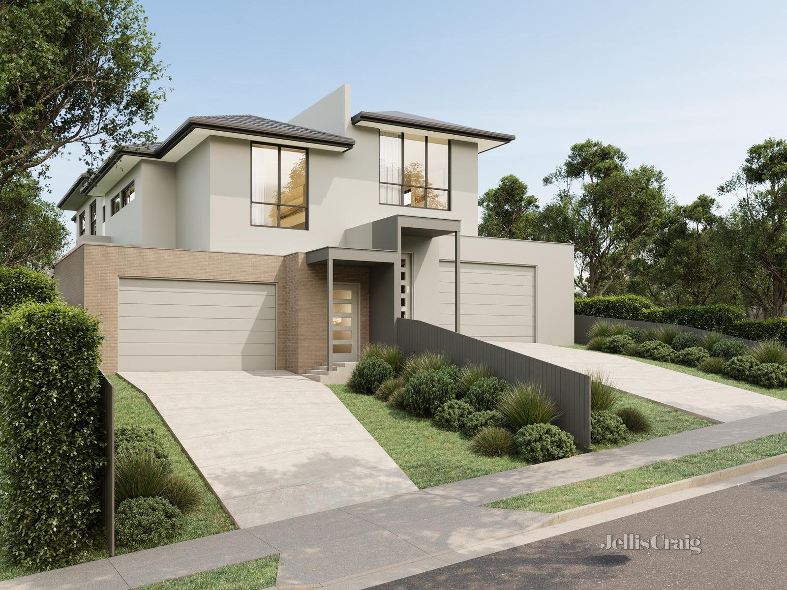 56A Caroline Drive, Templestowe Lower image 2
