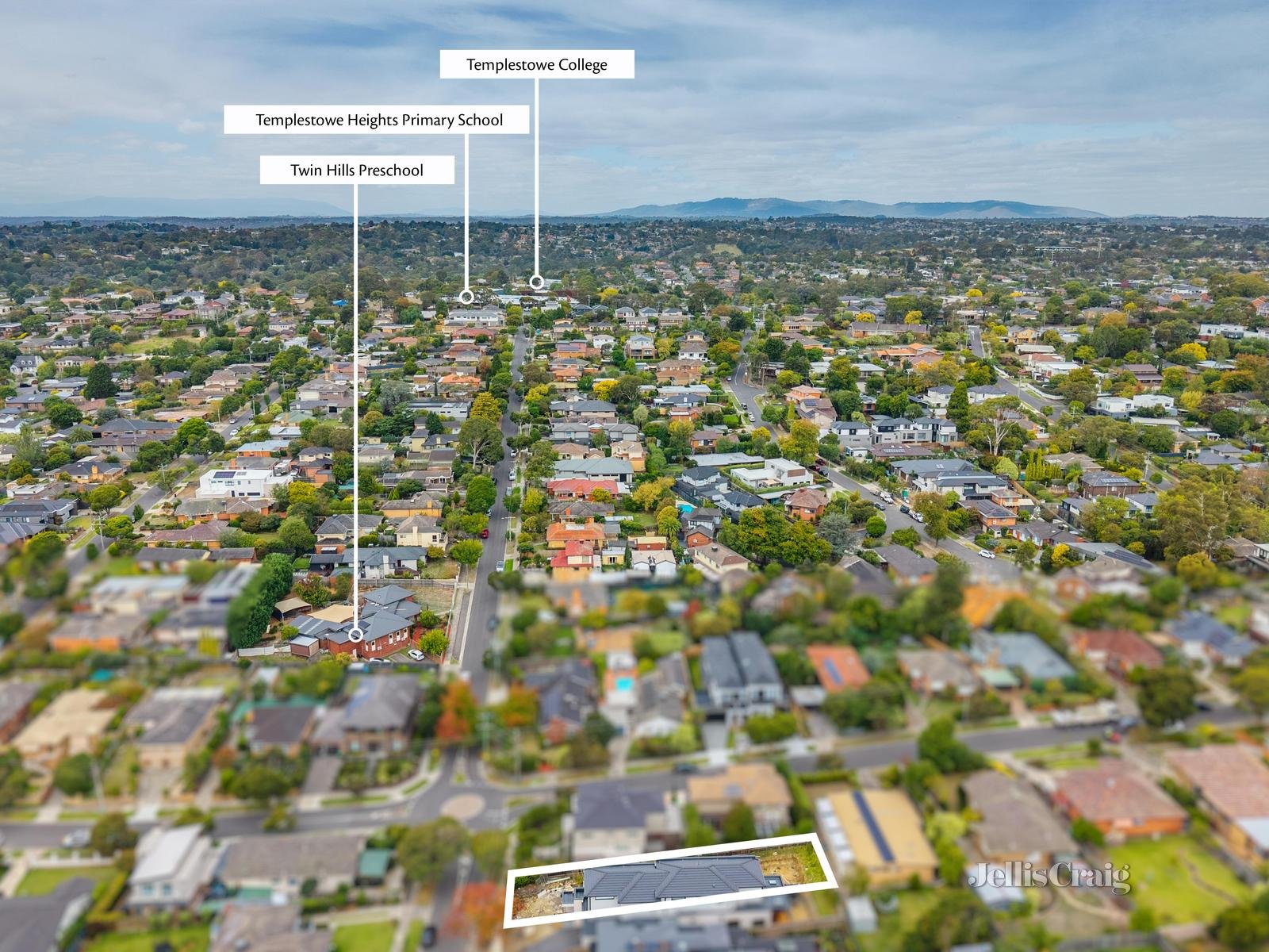 56A Caroline Drive, Templestowe Lower image 3