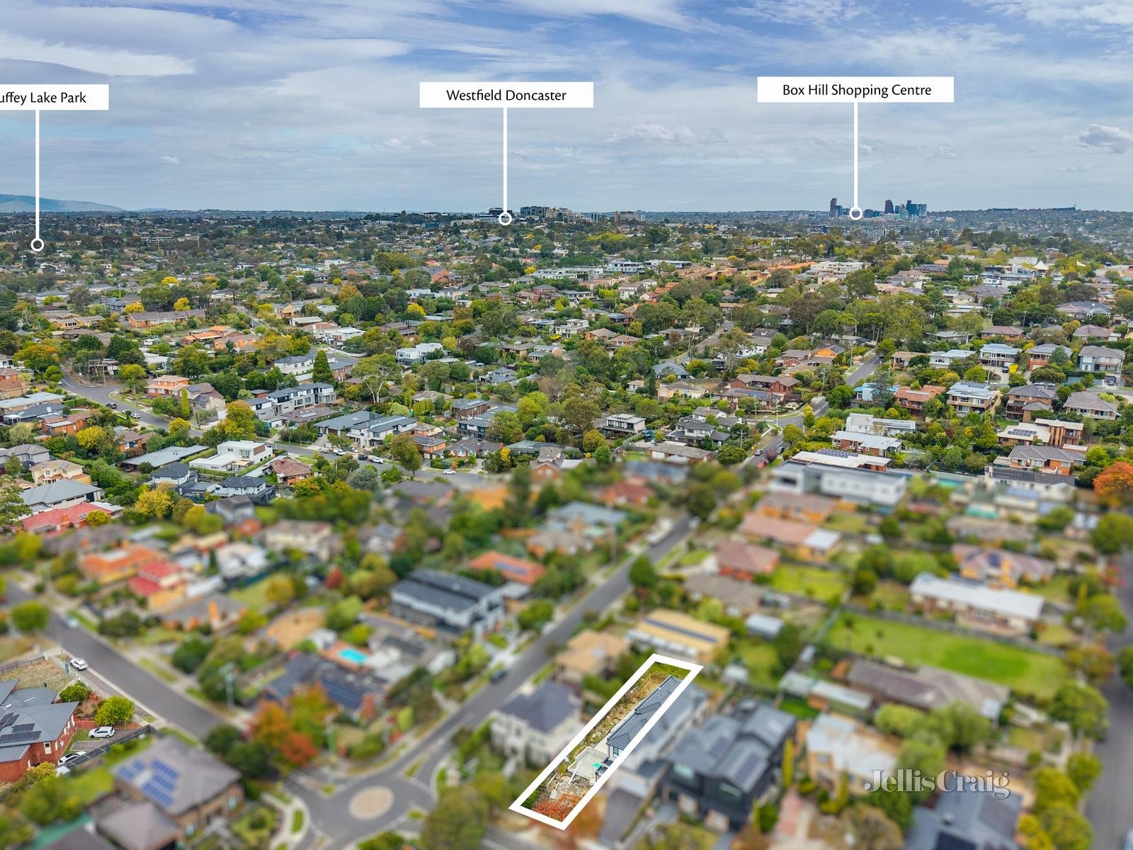 56A Caroline Drive, Templestowe Lower image 4