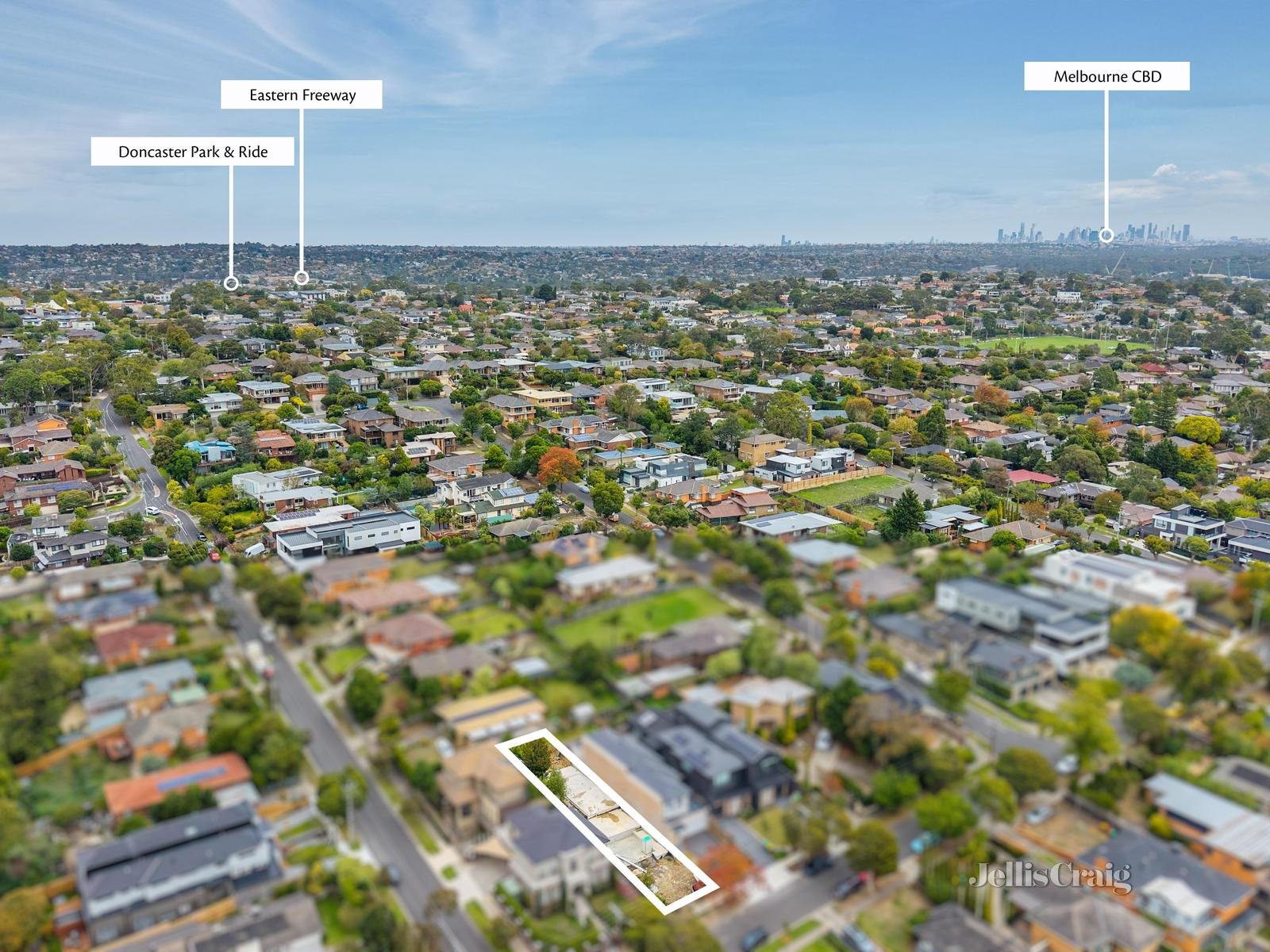 56A Caroline Drive, Templestowe Lower image 5