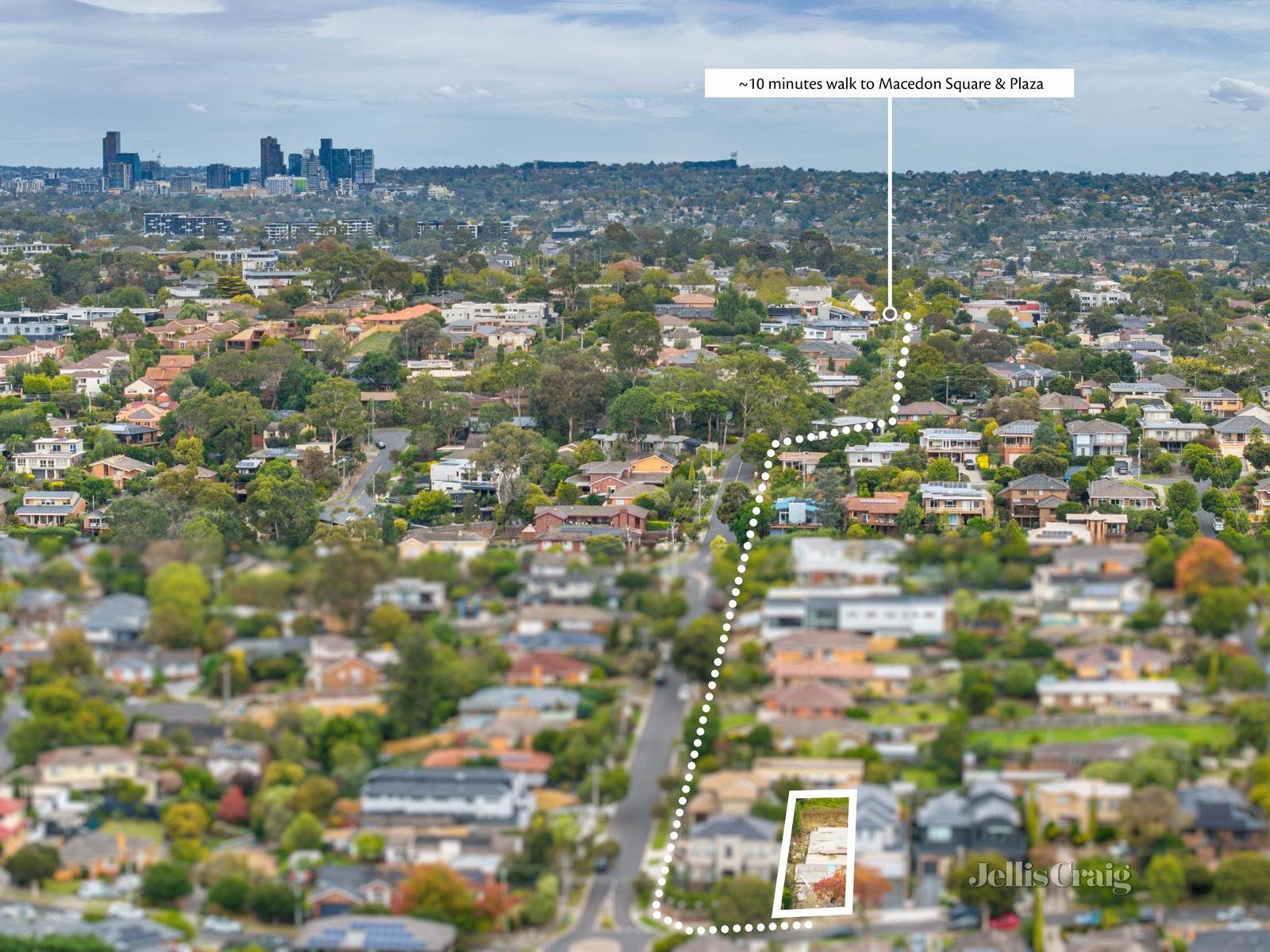 56A Caroline Drive, Templestowe Lower image 6