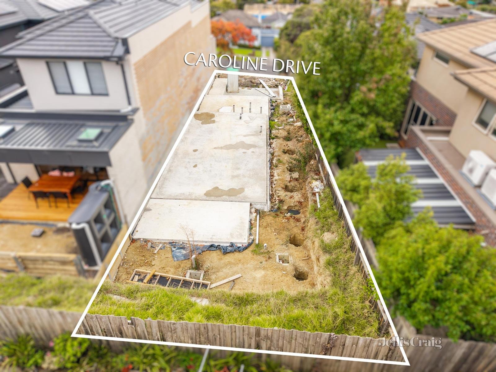 56A Caroline Drive, Templestowe Lower image 7