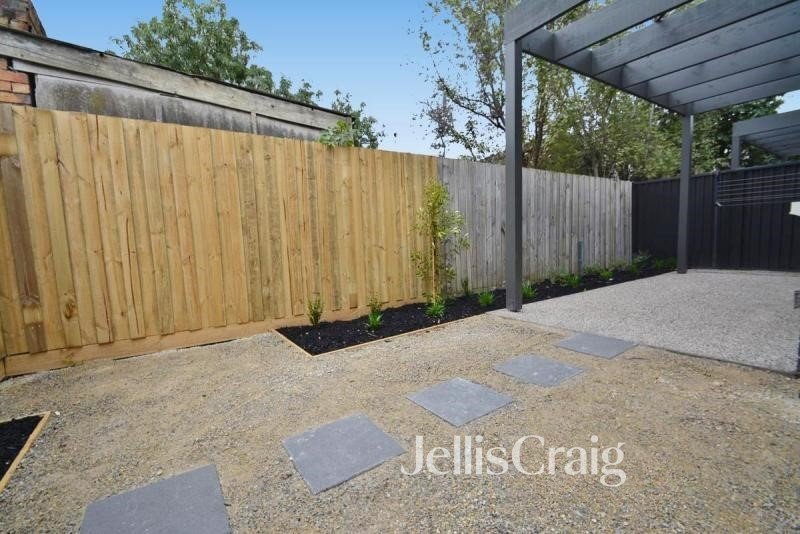 56A Clifton Street, Northcote image 11