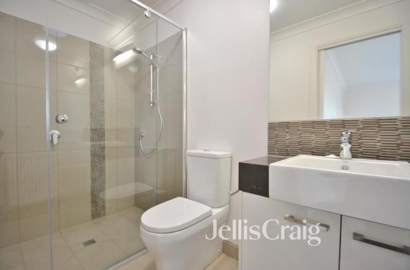 56A Clifton Street, Northcote image 8