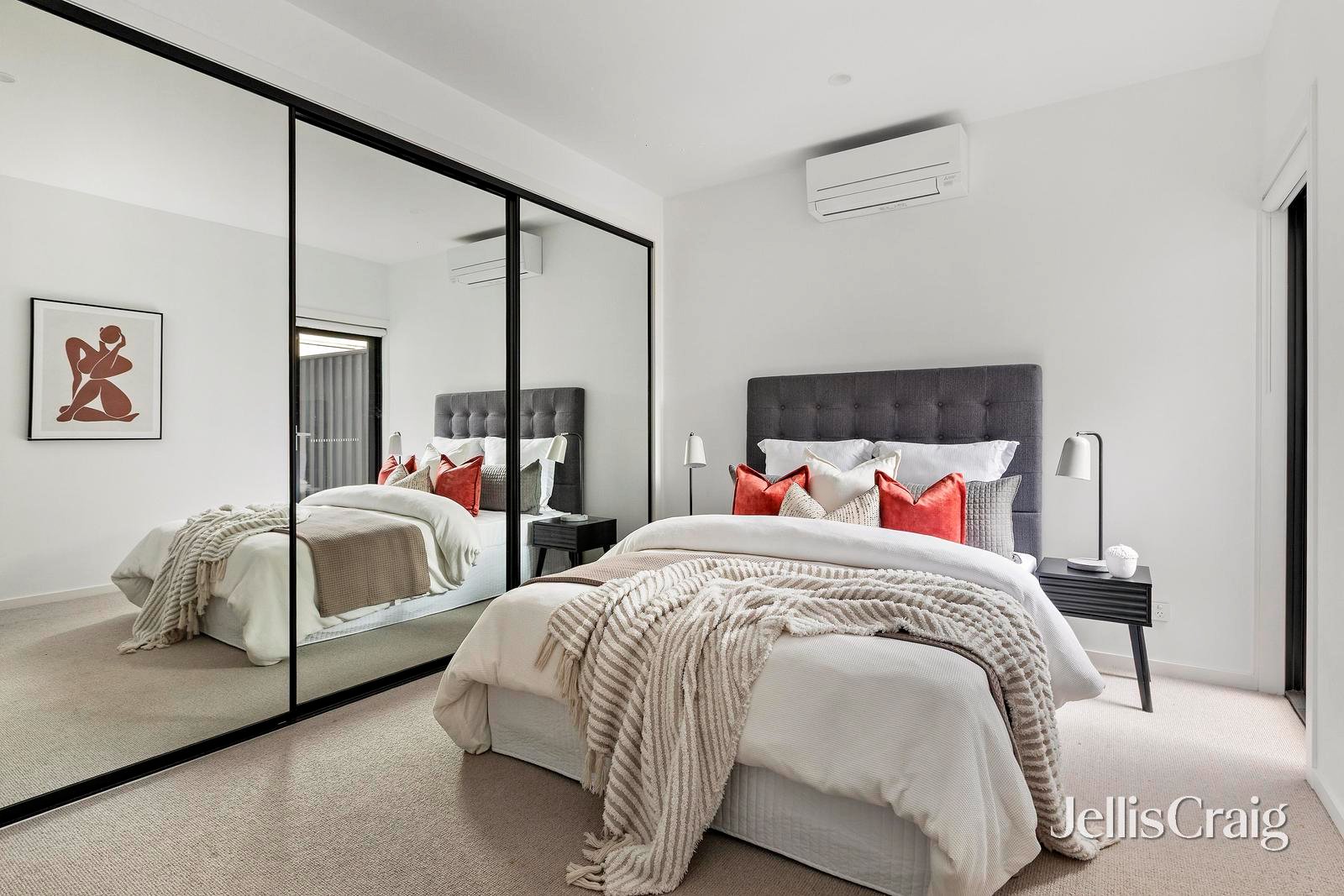 56A Haldane Road, Niddrie image 7