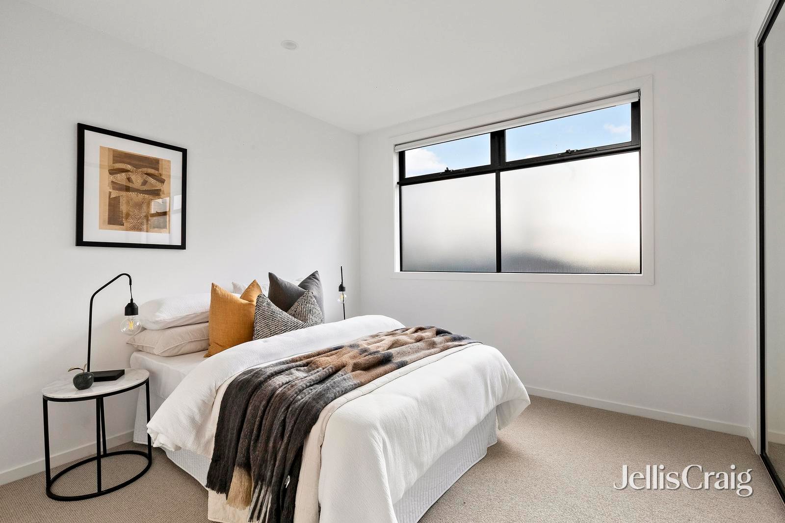 56A Haldane Road, Niddrie image 10