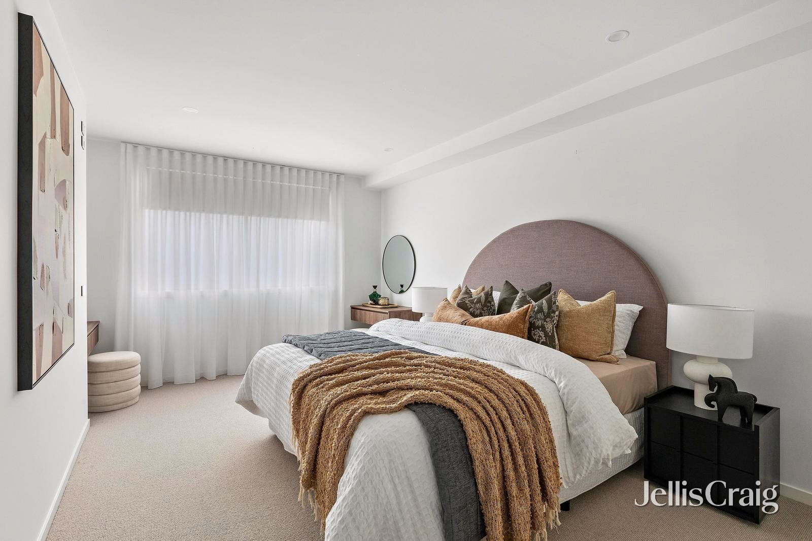 56A Haldane Road, Niddrie image 11