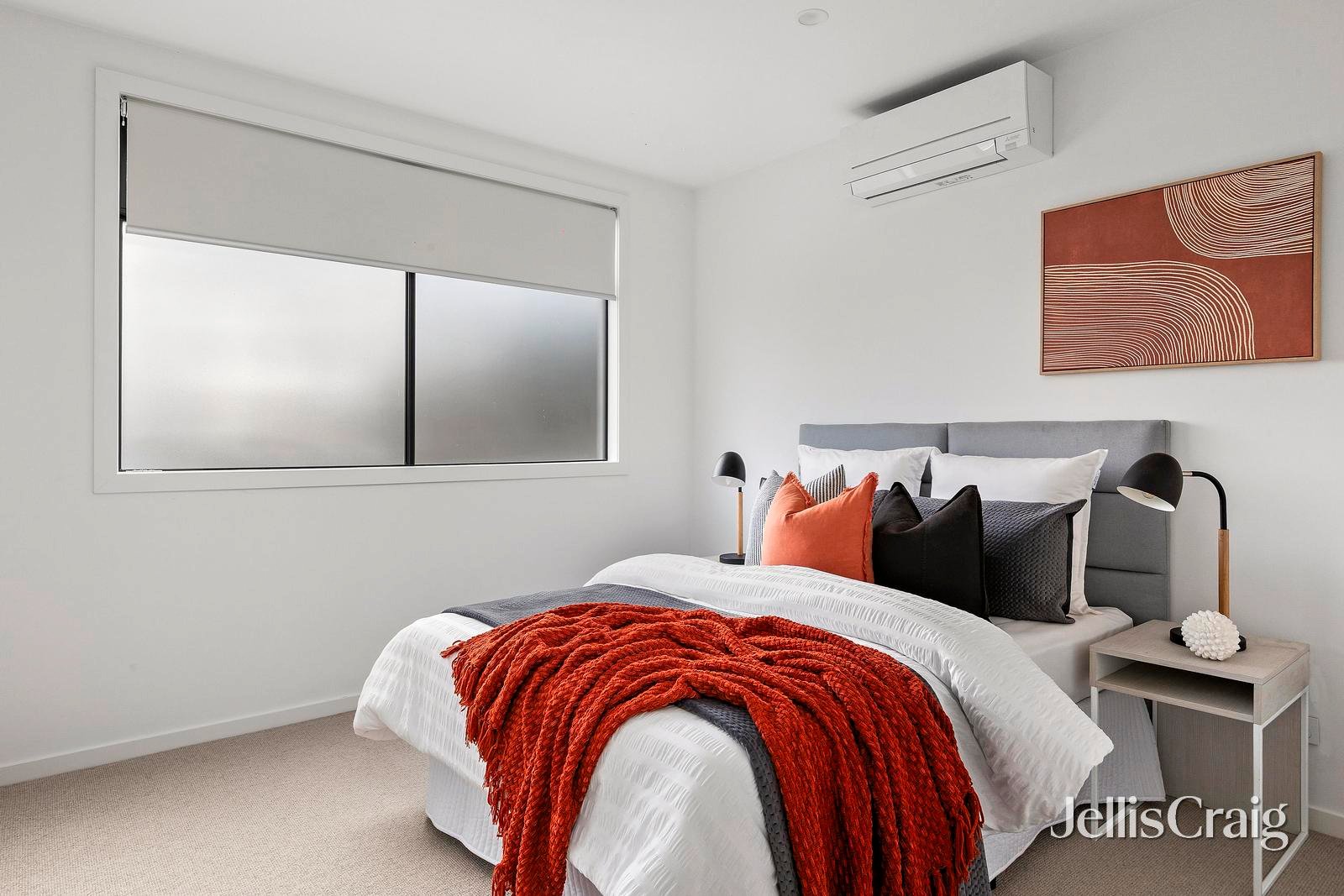 56A Haldane Road, Niddrie image 12