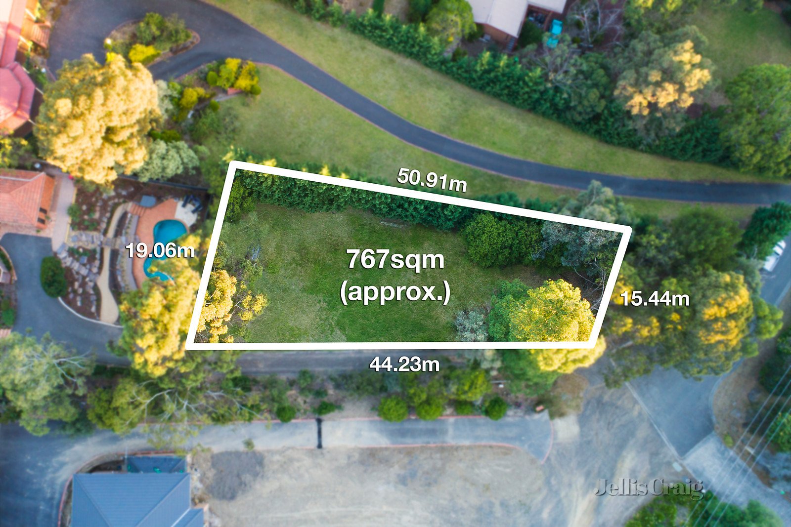 56A Maroong Drive, Research image 1