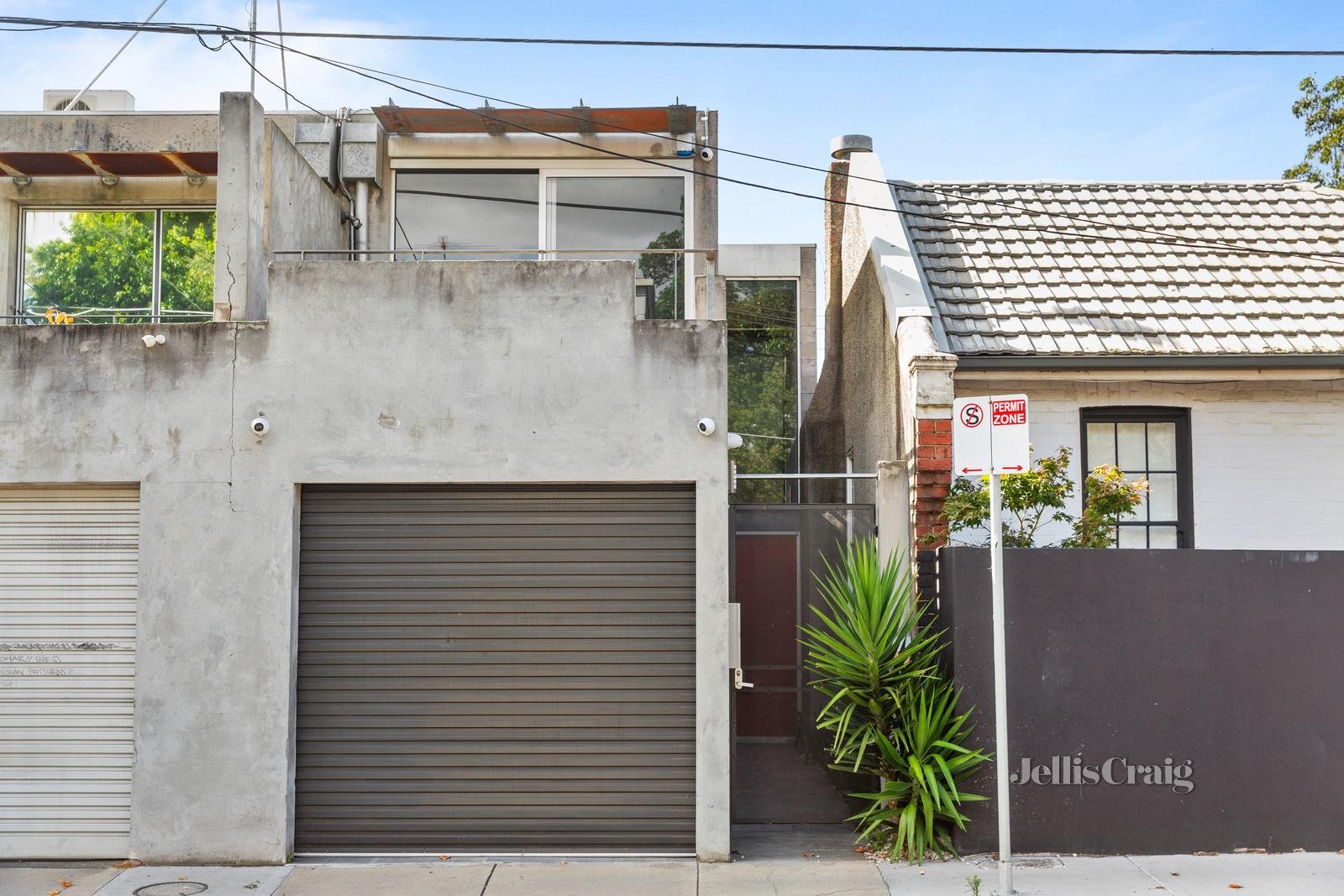 56A Osborne Street, South Yarra image 1