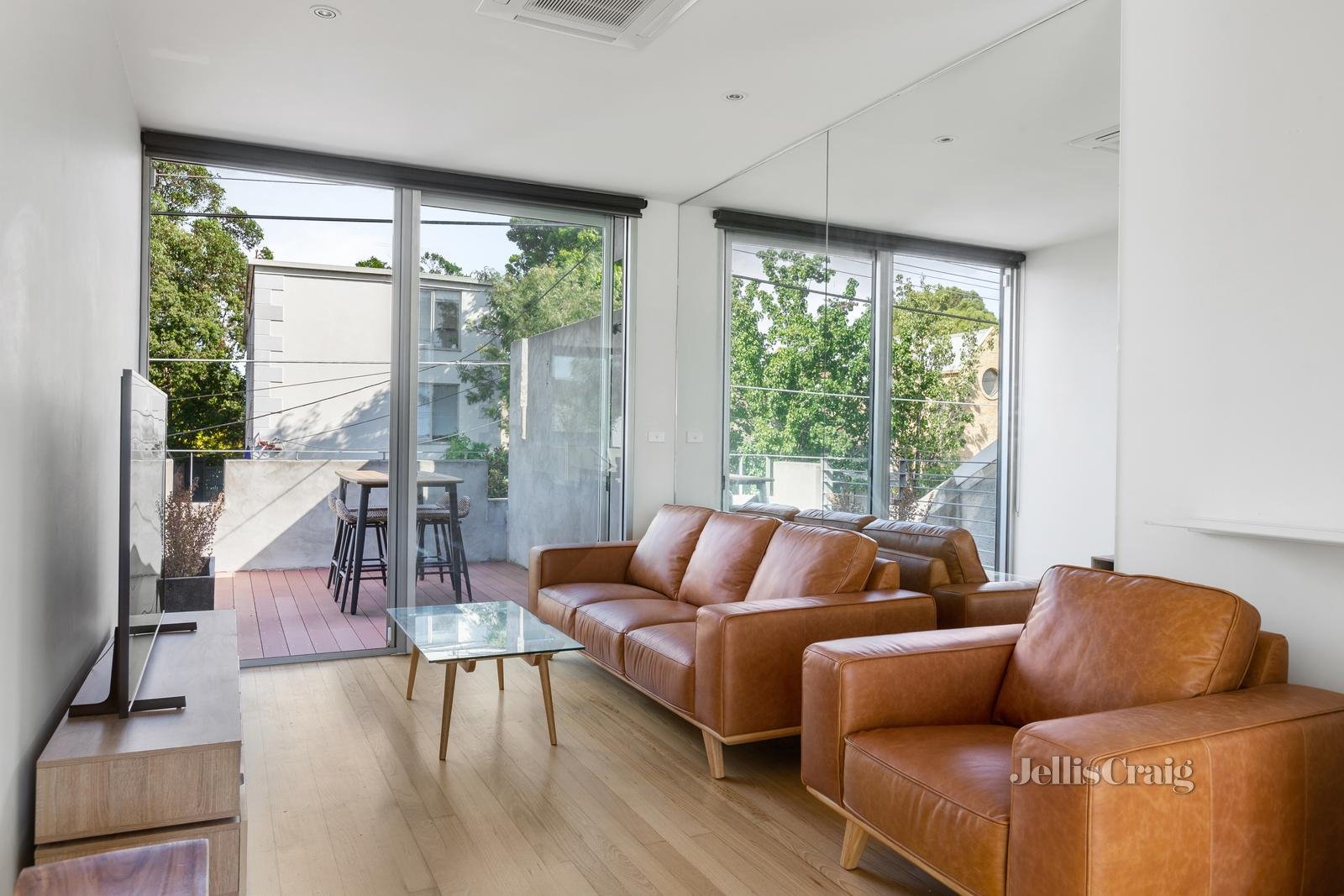 56A Osborne Street, South Yarra image 3