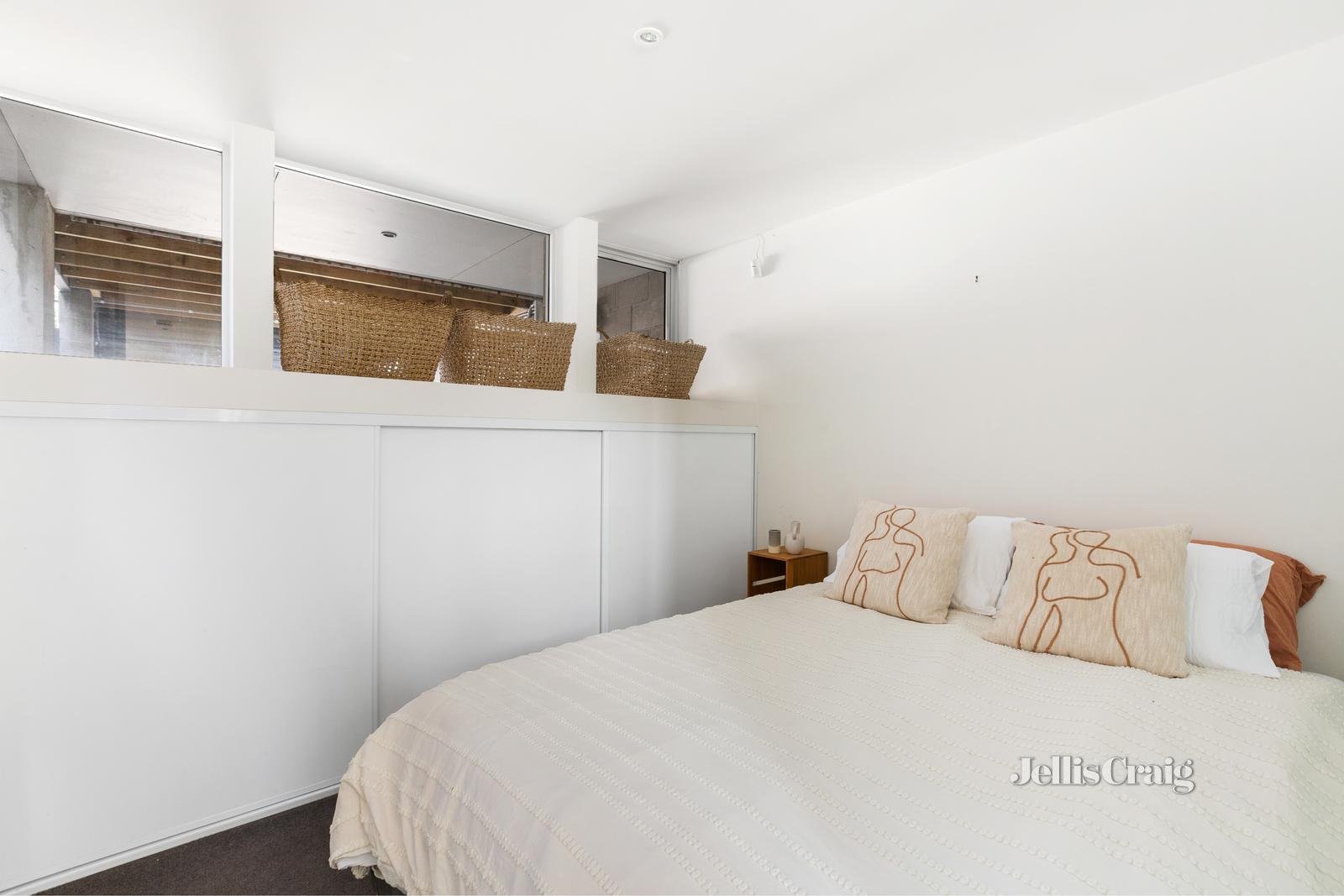 56A Osborne Street, South Yarra image 9