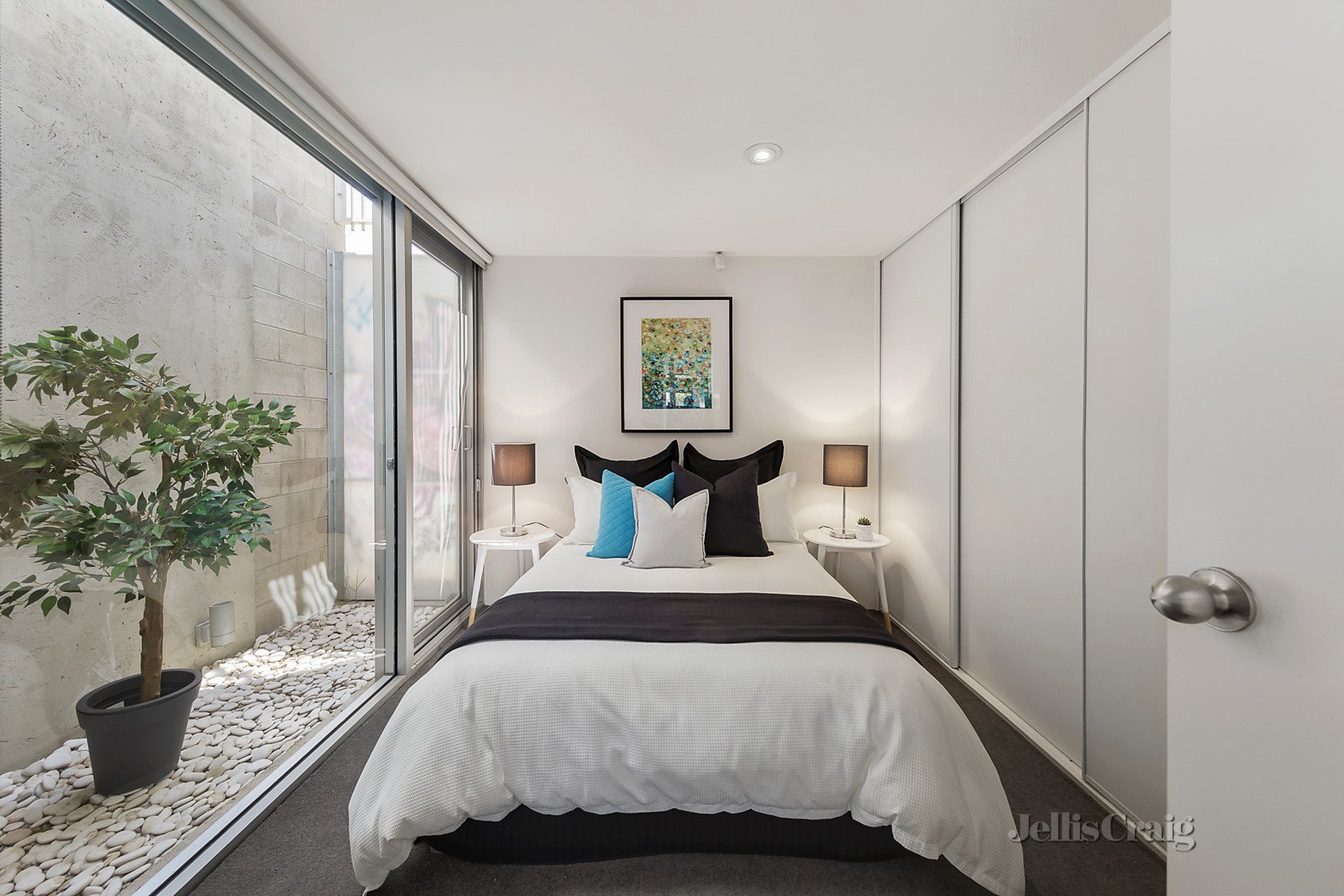 56A Osborne Street, South Yarra image 5