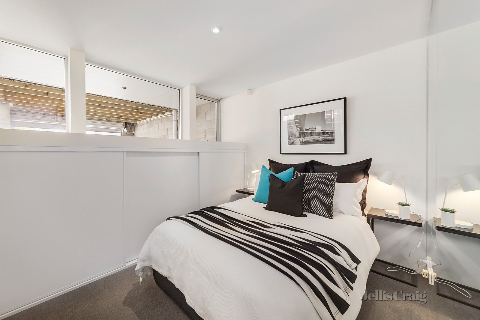 56A Osborne Street, South Yarra image 7