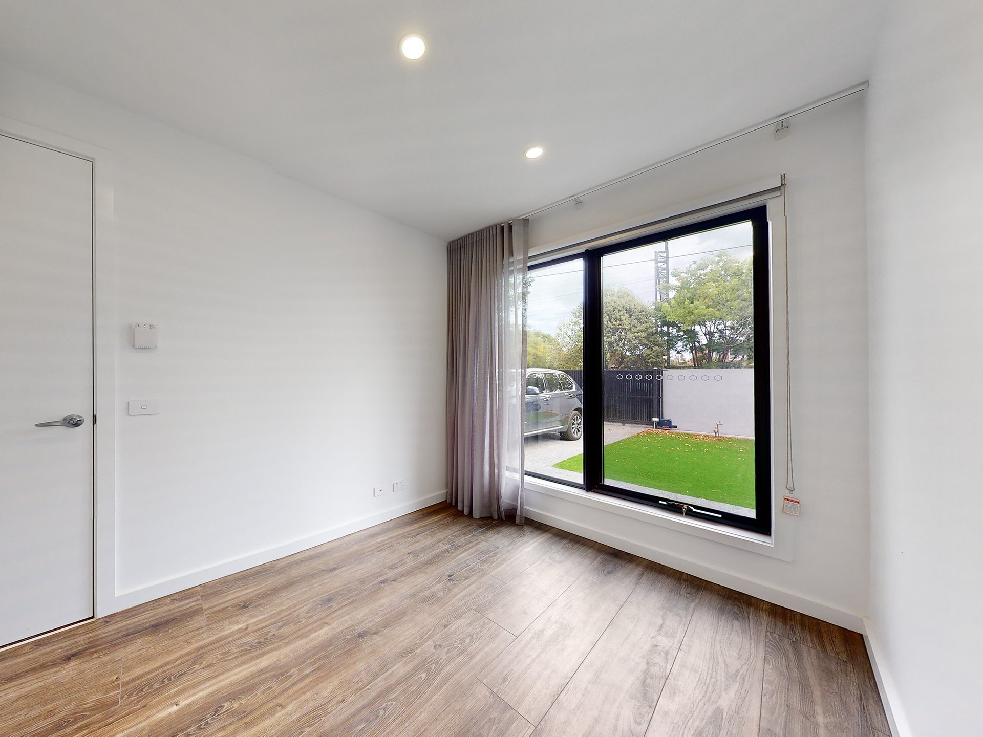 56A Railway Crescent, Bentleigh image 5