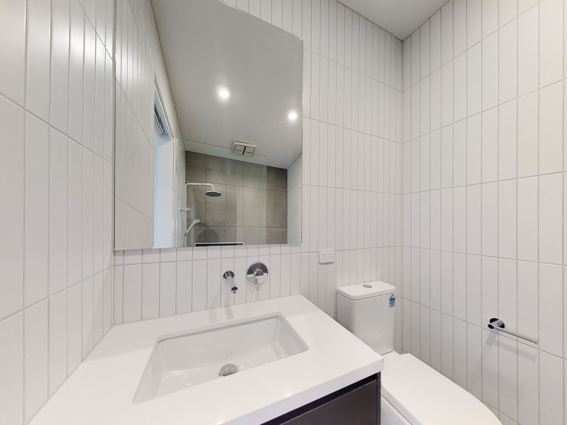 56A Railway Crescent, Bentleigh image 13