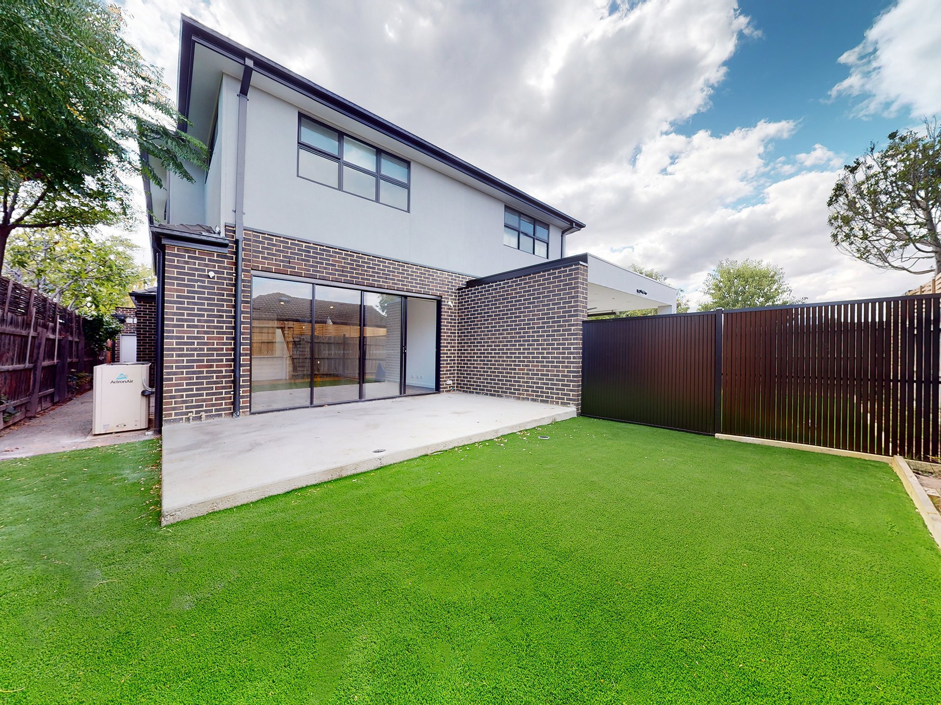 56A Railway Crescent, Bentleigh image 14