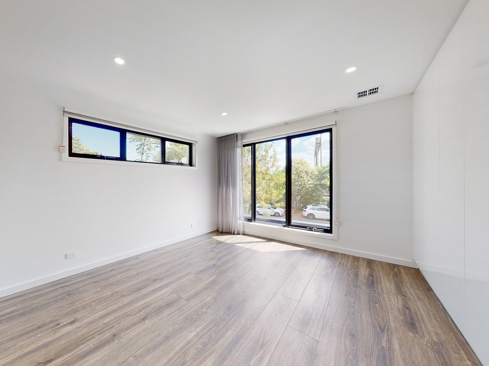 56A Railway Crescent, Bentleigh image 4