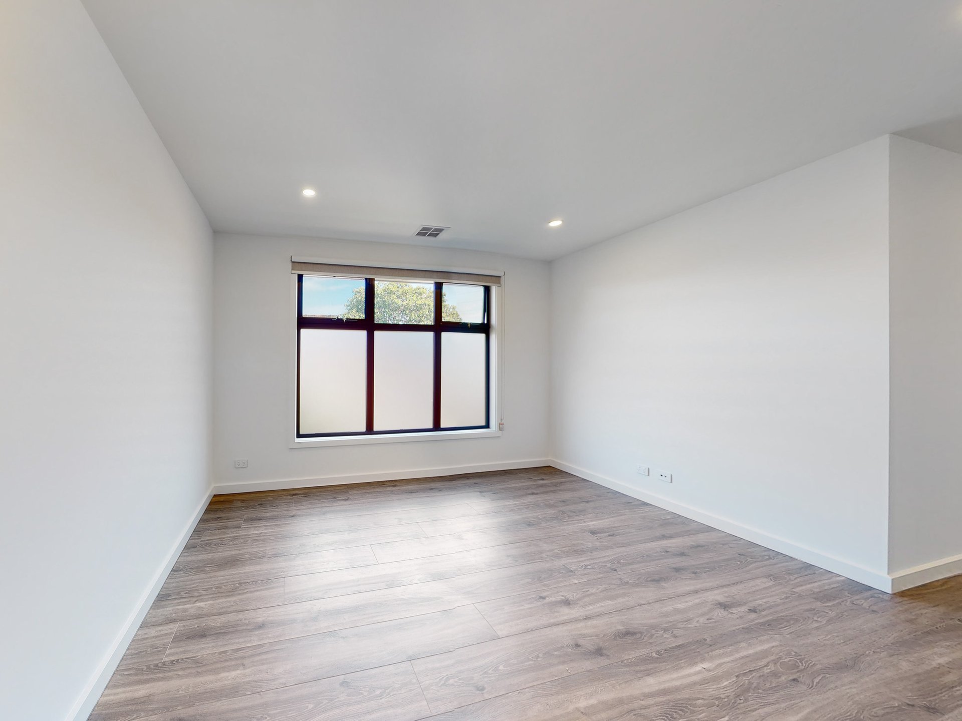 56A Railway Crescent, Bentleigh image 8