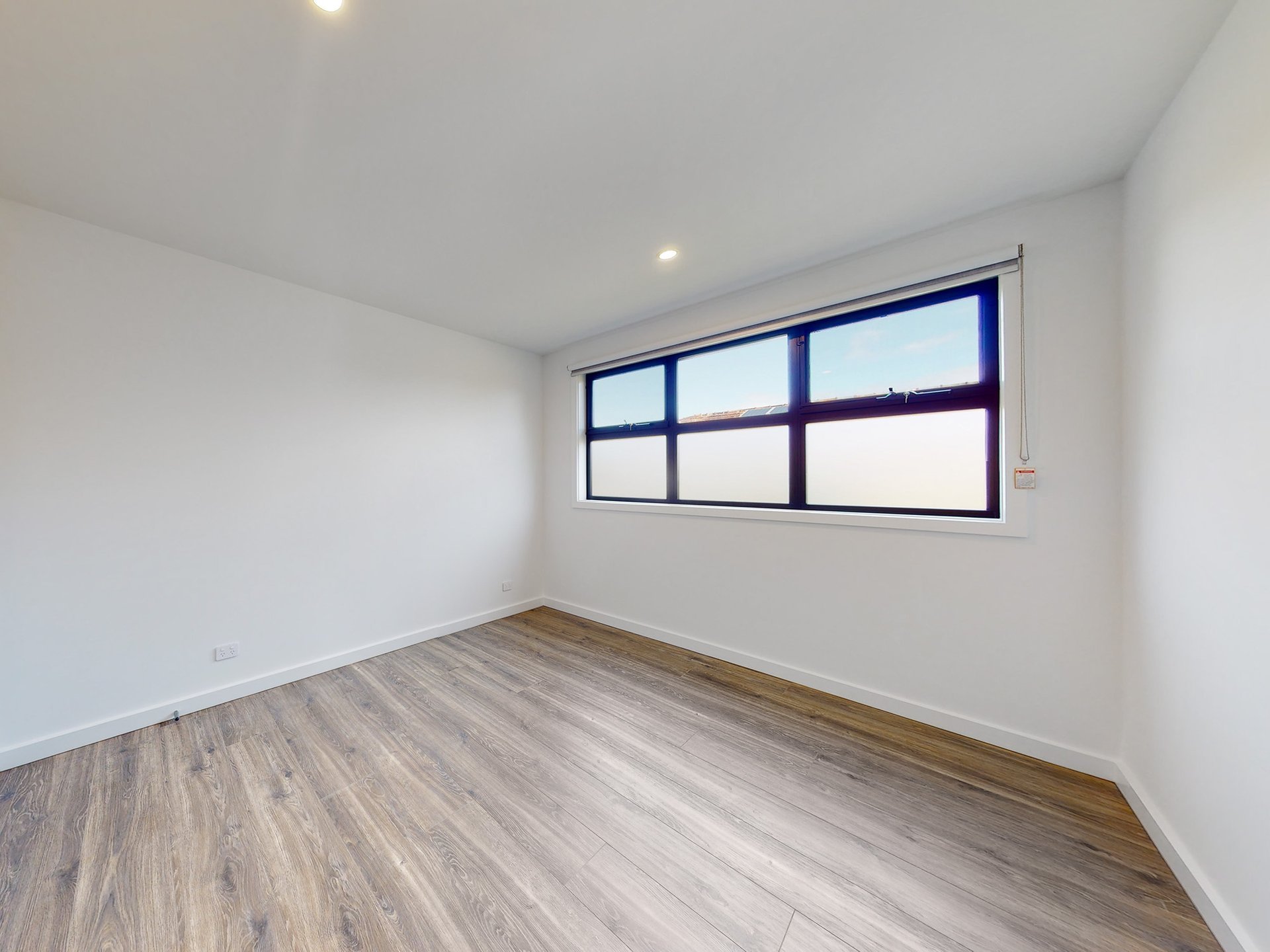 56A Railway Crescent, Bentleigh image 9