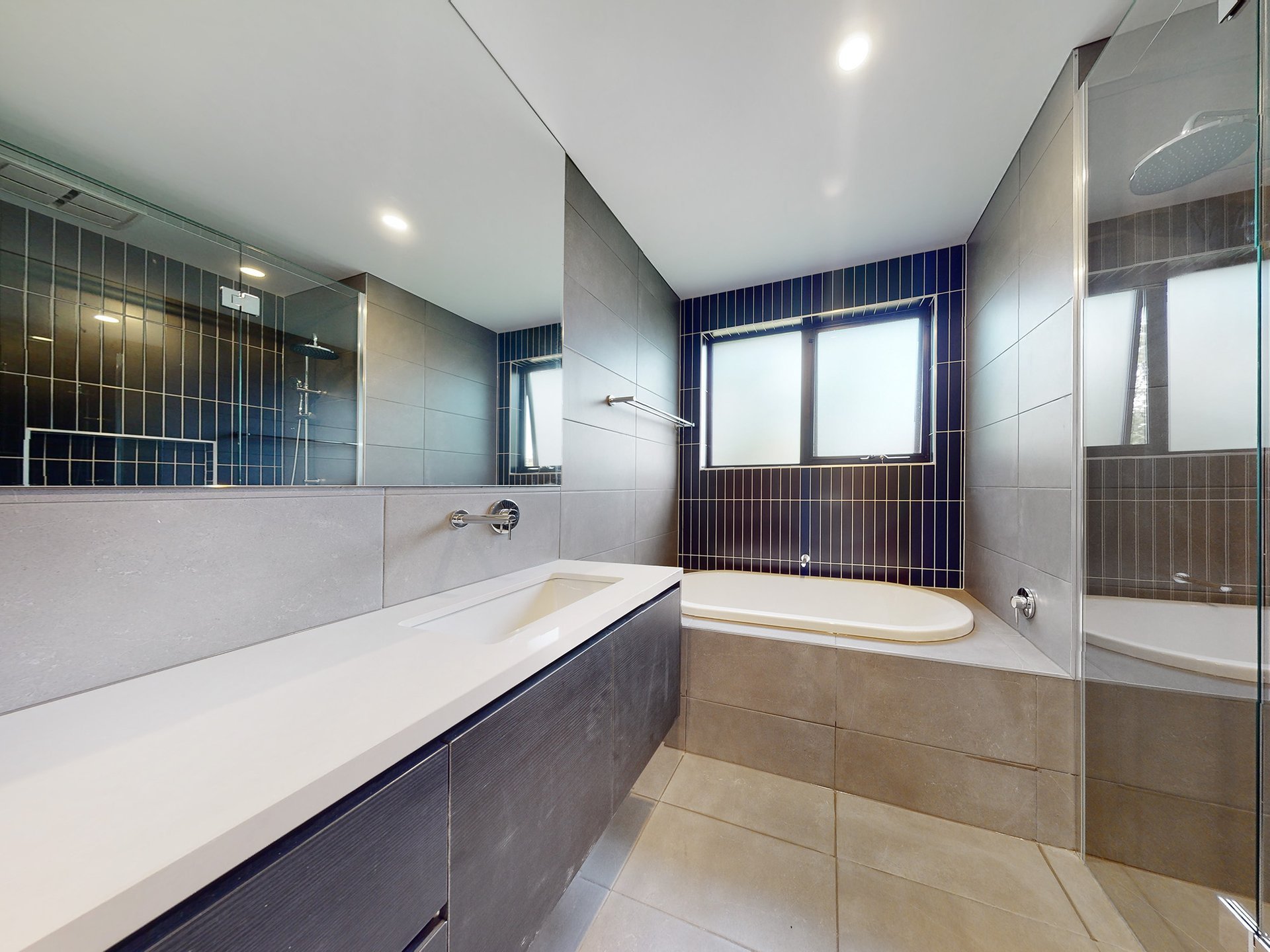 56A Railway Crescent, Bentleigh image 11