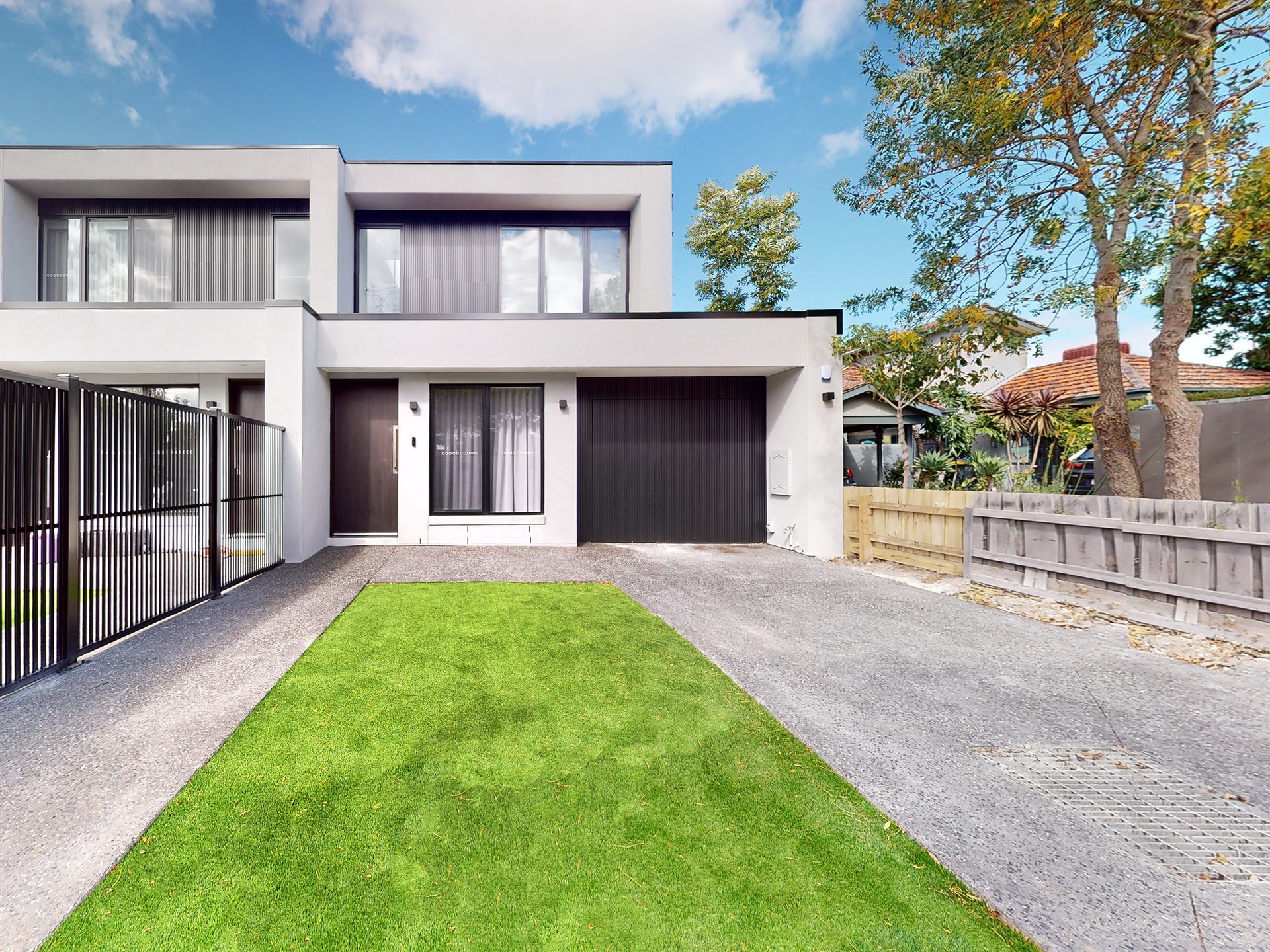 56A Railway Crescent, Bentleigh image 1
