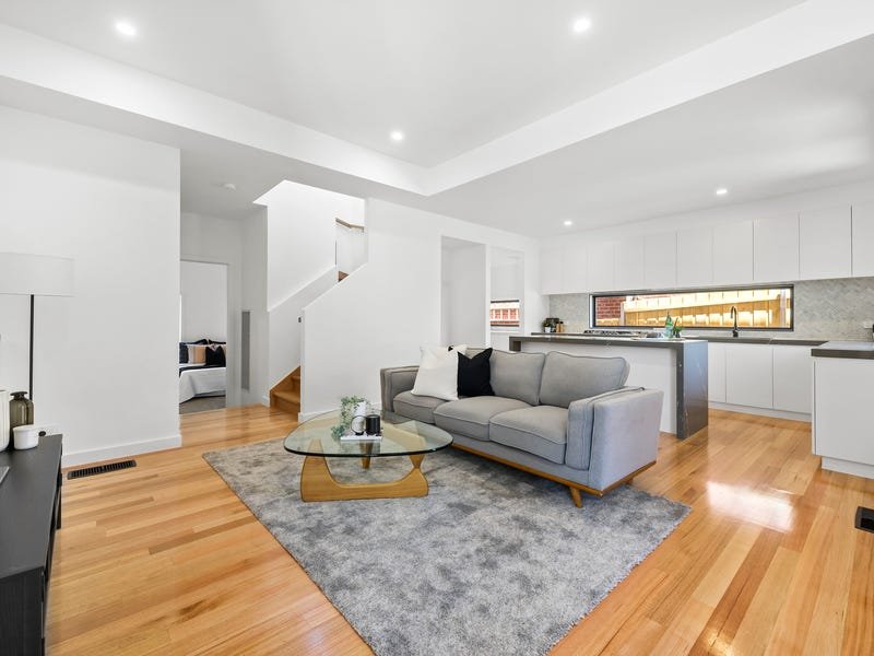 Property Gallery - Main Image