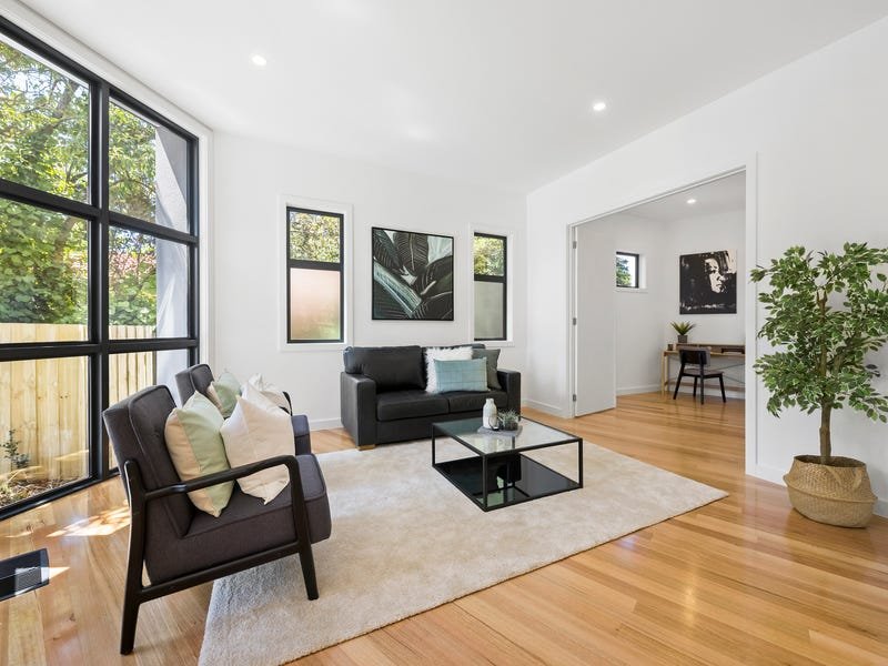 Property Gallery Thumbnail 2