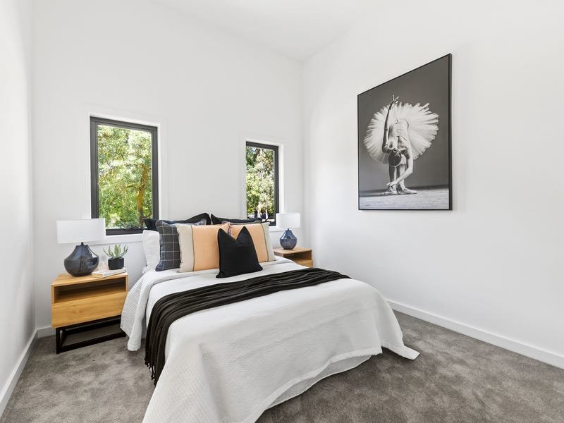 Property Gallery Thumbnail 7