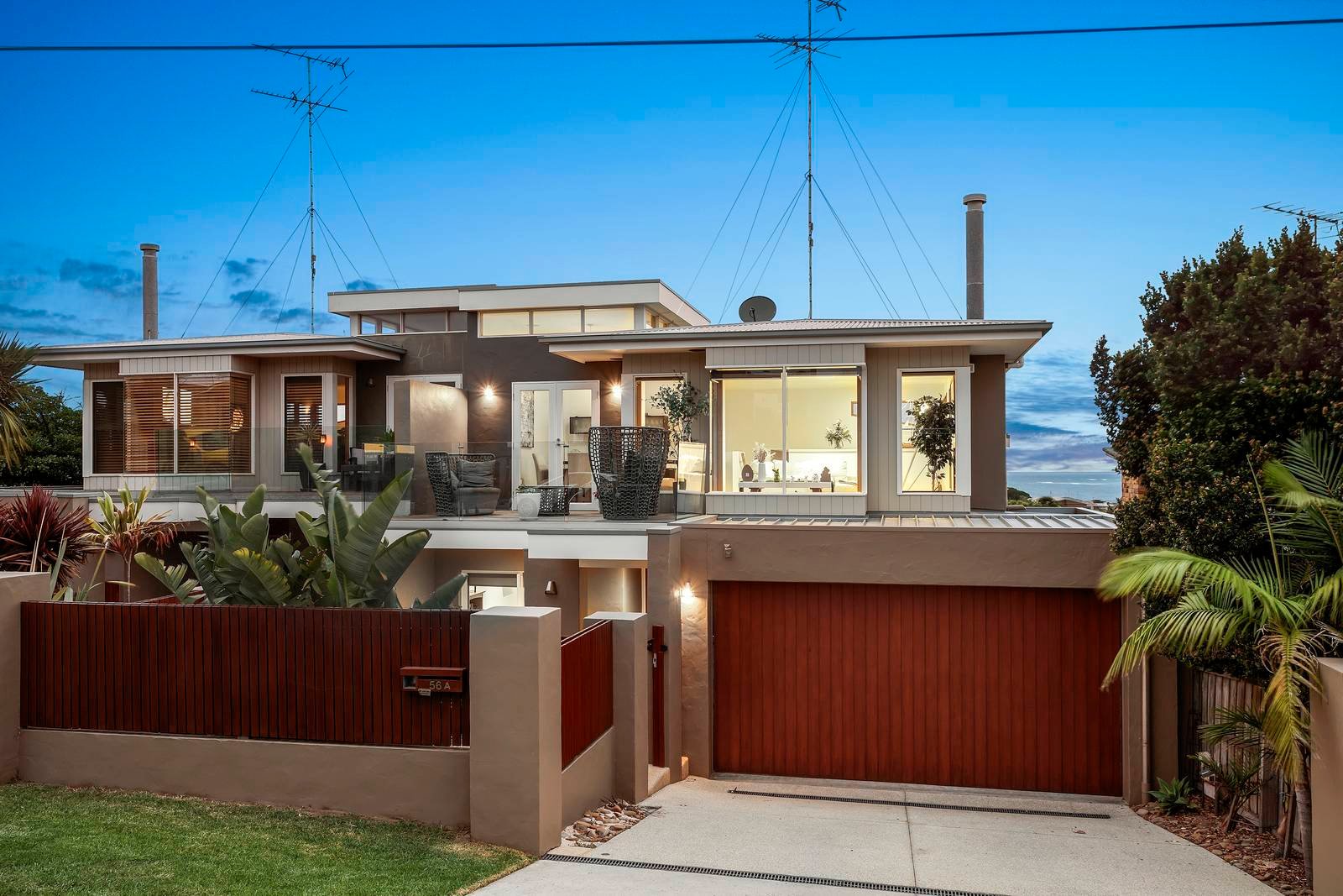 Property Gallery - Main Image