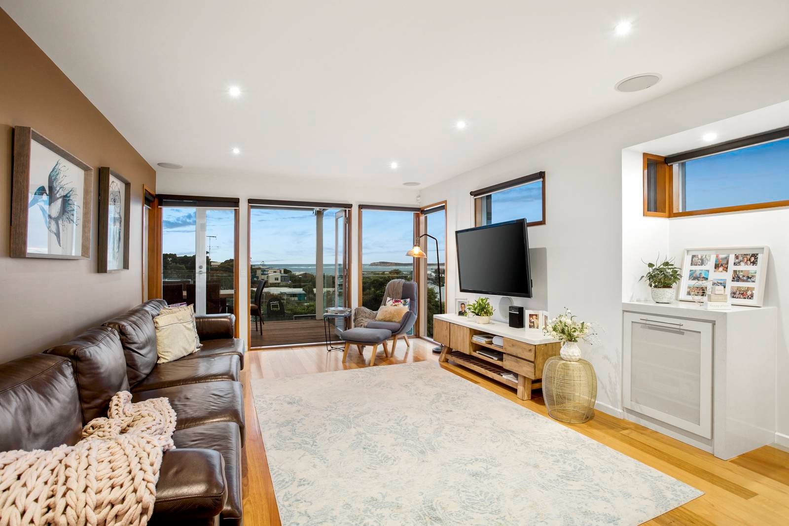 Property Gallery Thumbnail 5