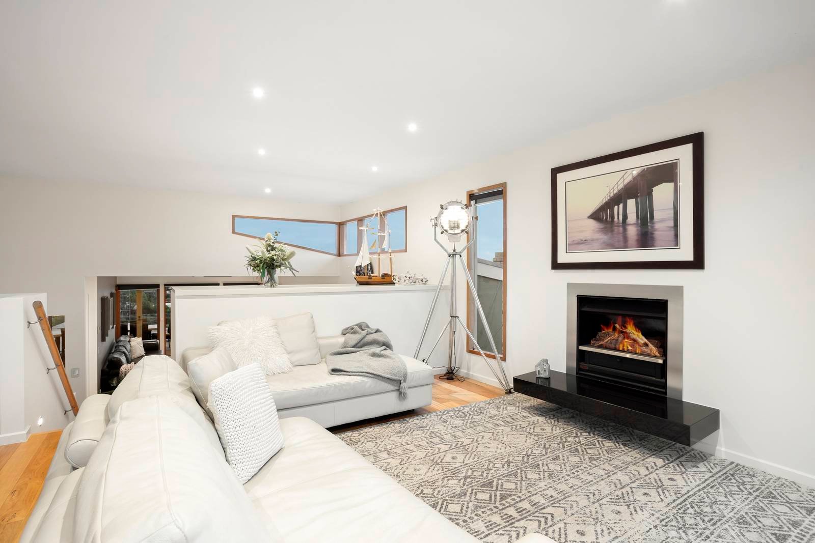 Property Gallery Thumbnail 7