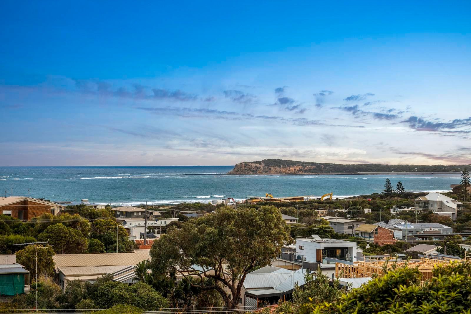 Property Gallery Thumbnail 8