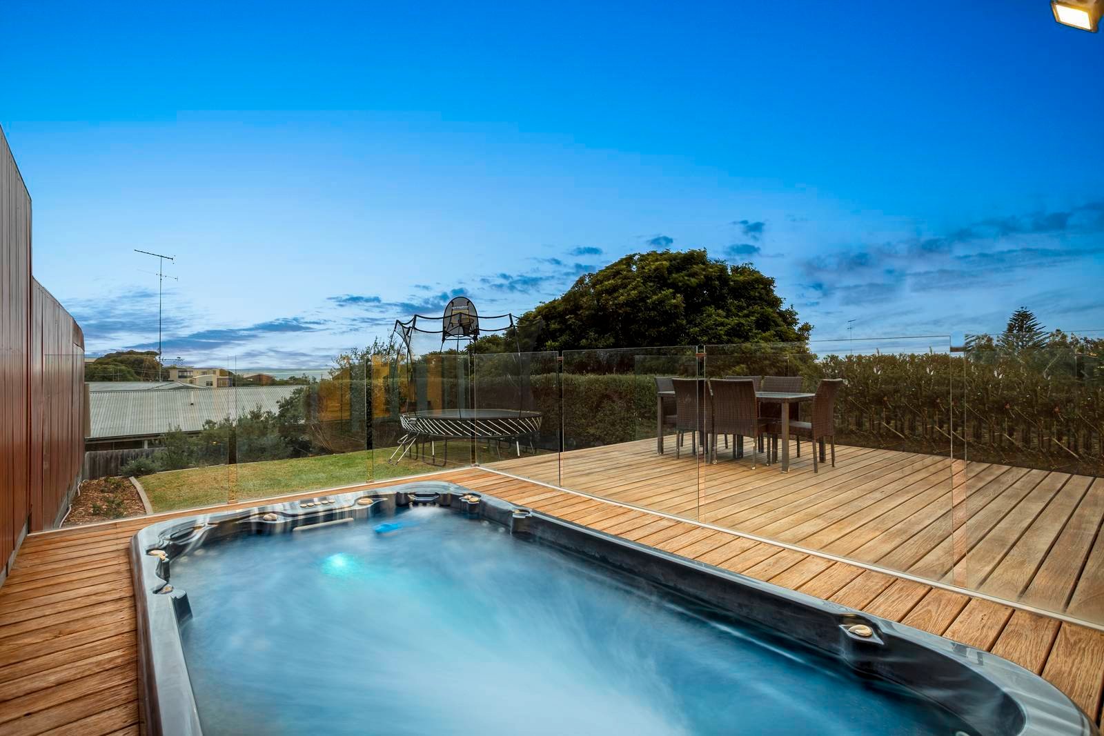 Property Gallery Thumbnail 9