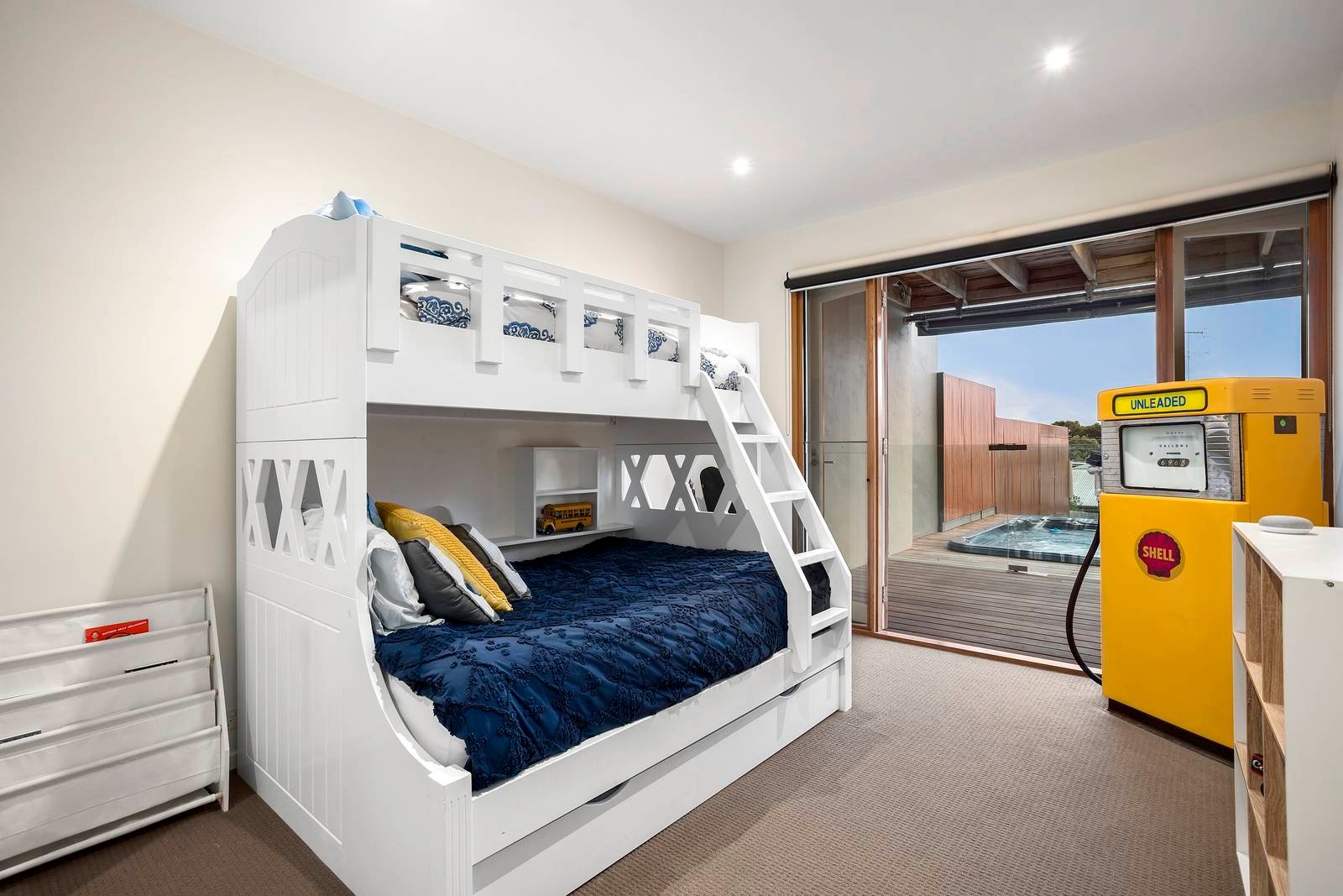 Property Gallery Thumbnail 14