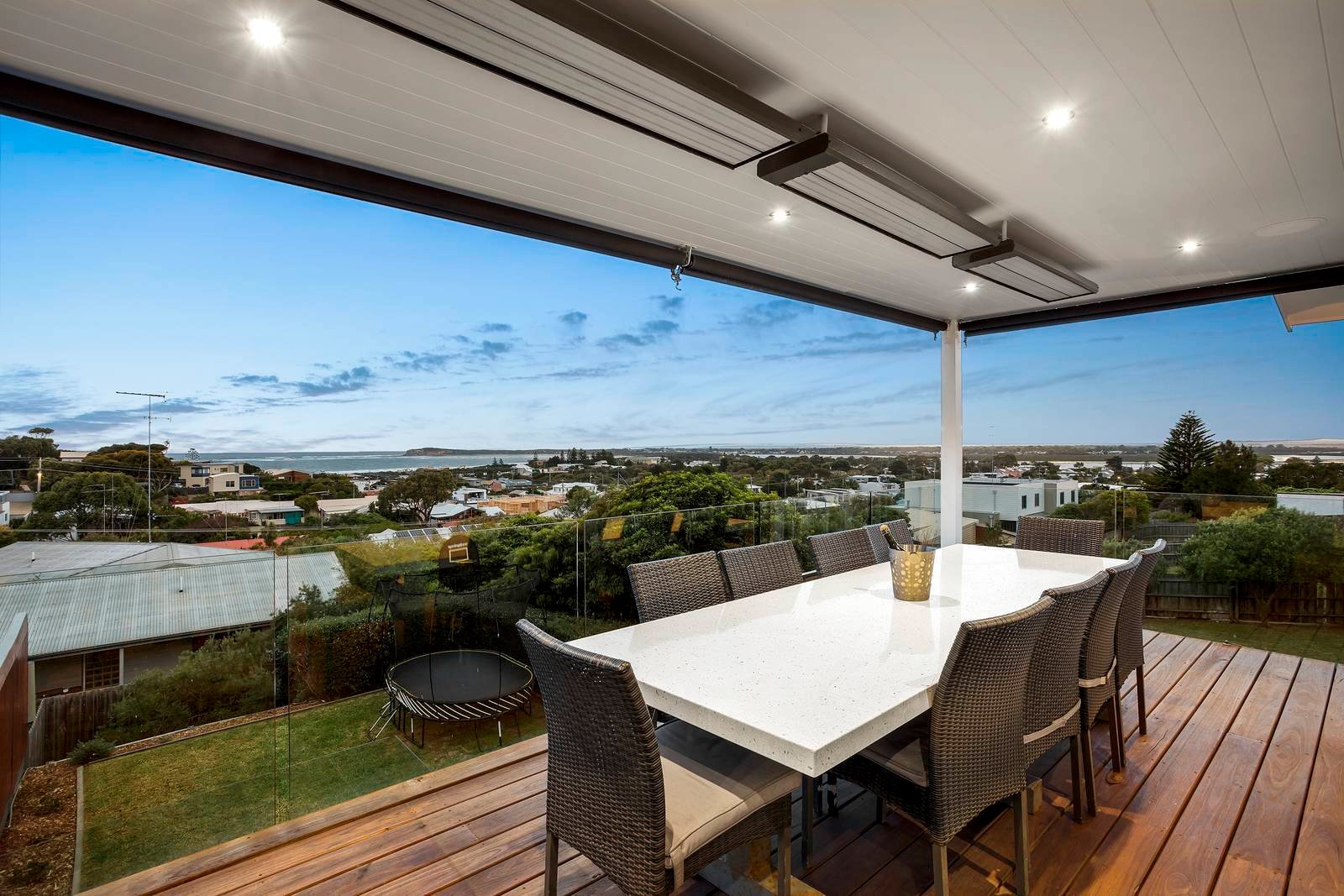 Property Gallery Thumbnail 16