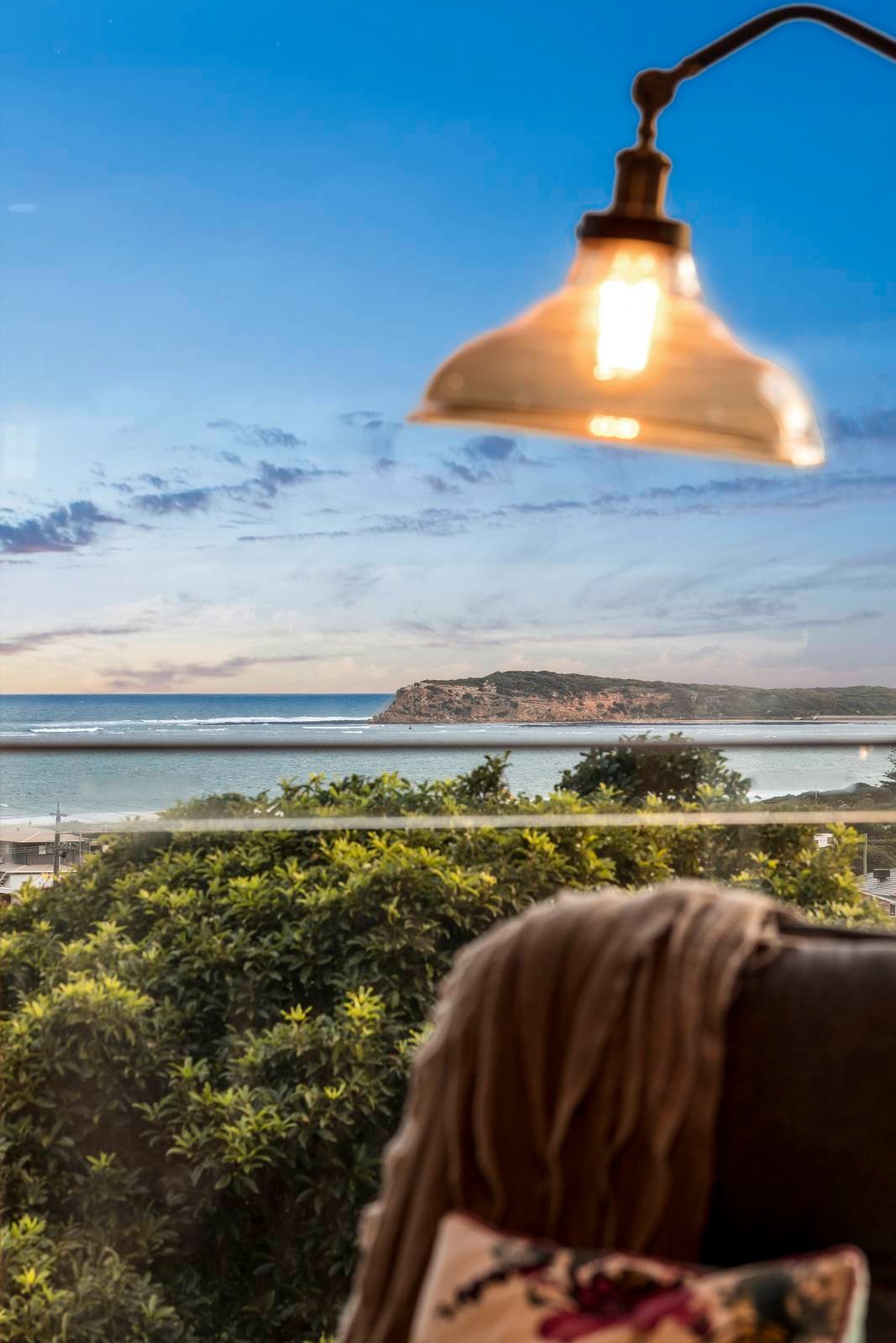 Property Gallery Thumbnail 17