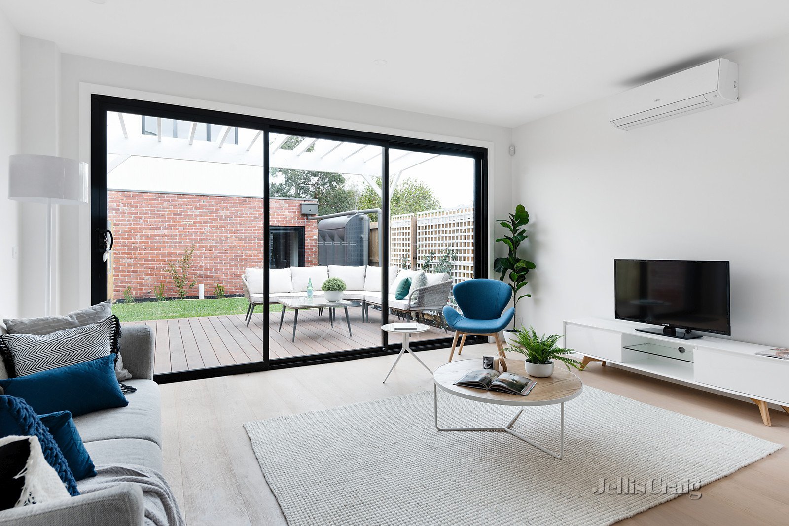 56a Victoria Street, Brunswick East image 4