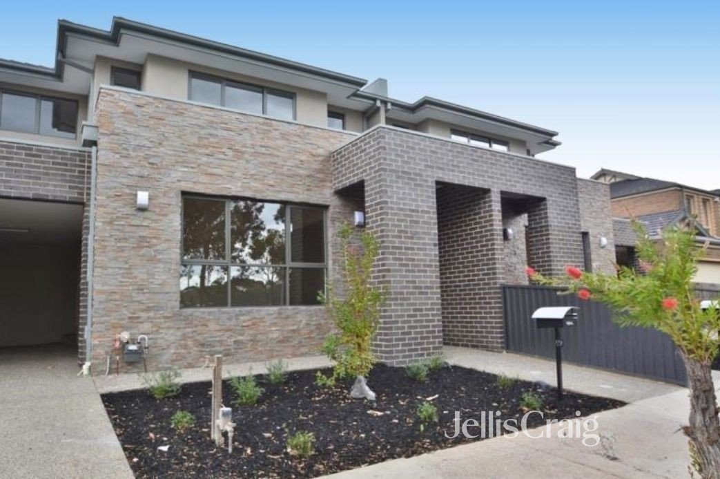 56B Clifton Street, Northcote image 10