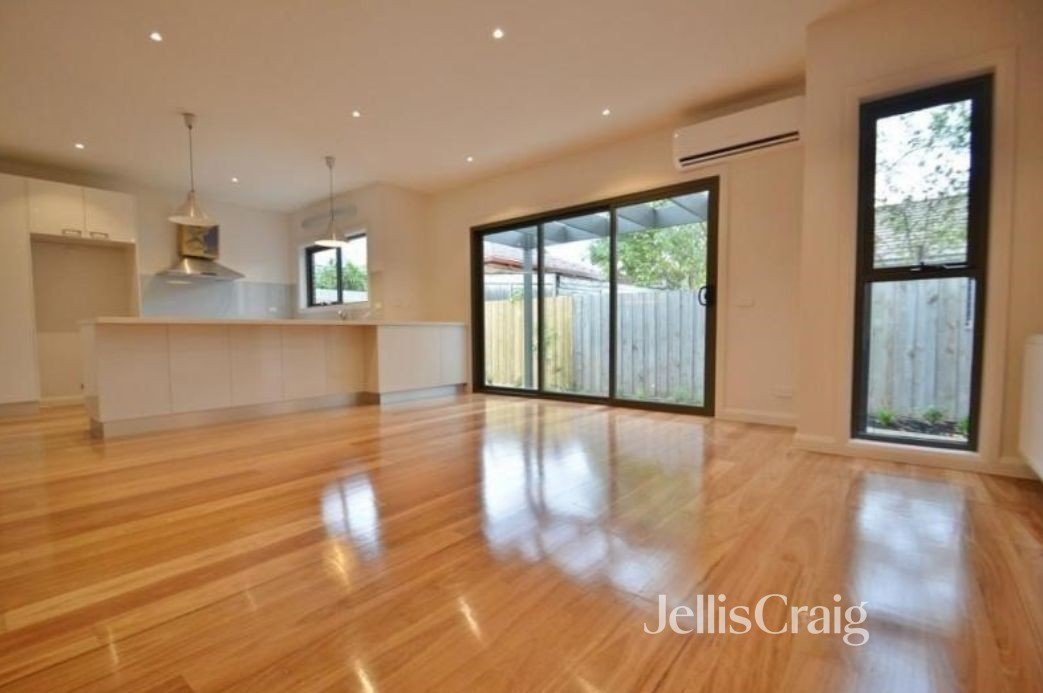 56B Clifton Street, Northcote image 2