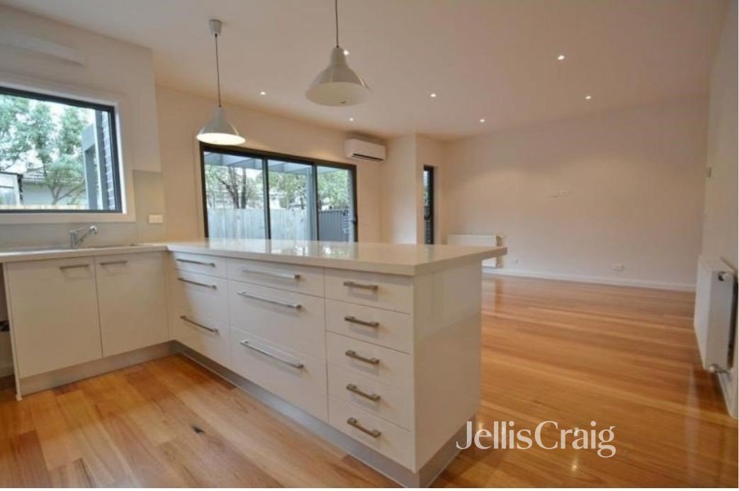 56B Clifton Street, Northcote image 4