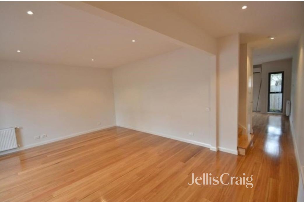 56B Clifton Street, Northcote image 3