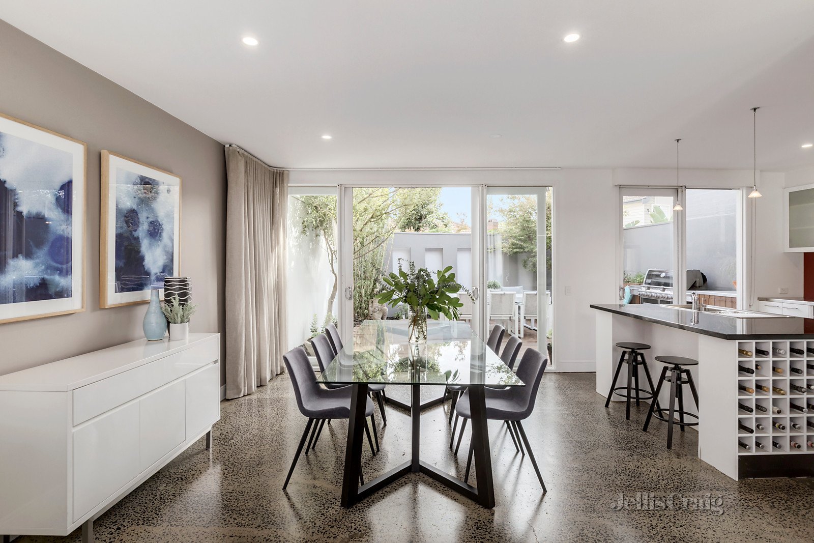 56B Cromwell Road, South Yarra image 2