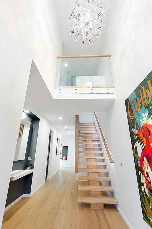 Property Gallery Thumbnail 2