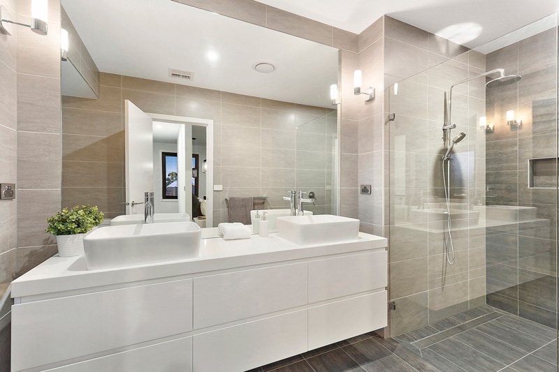 Property Gallery Thumbnail 11