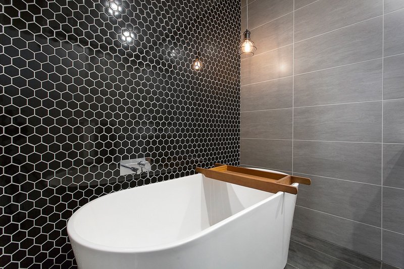 Property Gallery Thumbnail 10