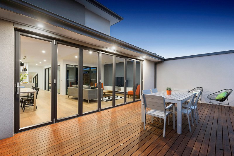 Property Gallery Thumbnail 7